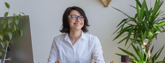 世界杯预选赛在线直播